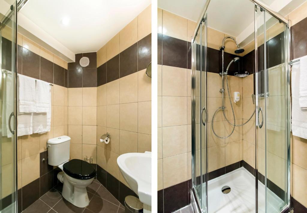 Florella Achard Apartment Cannes Esterno foto
