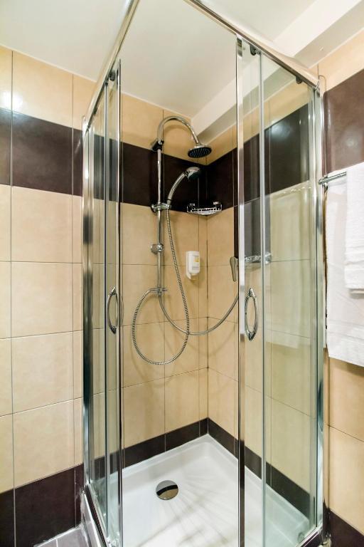 Florella Achard Apartment Cannes Esterno foto