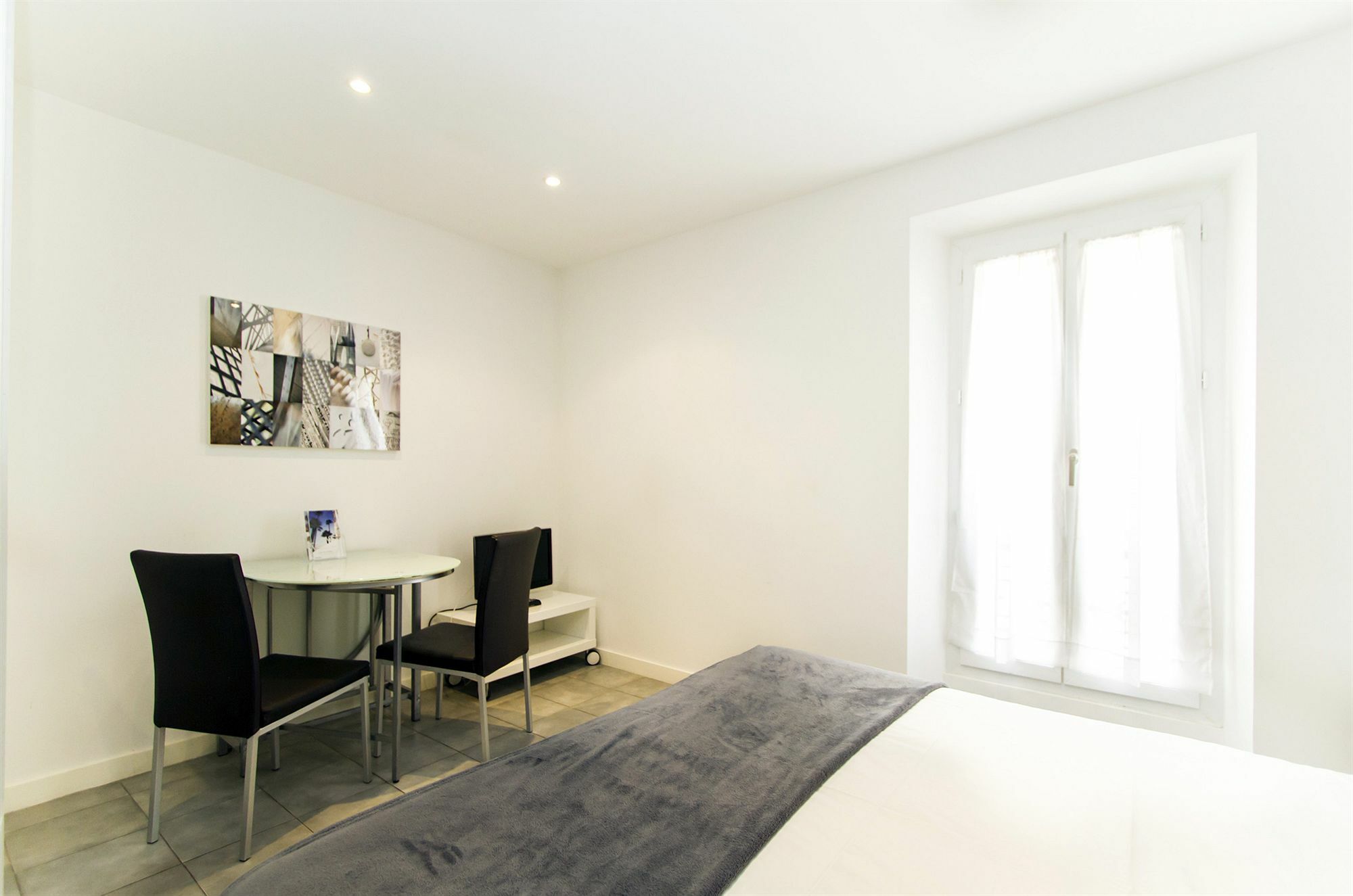 Florella Achard Apartment Cannes Esterno foto