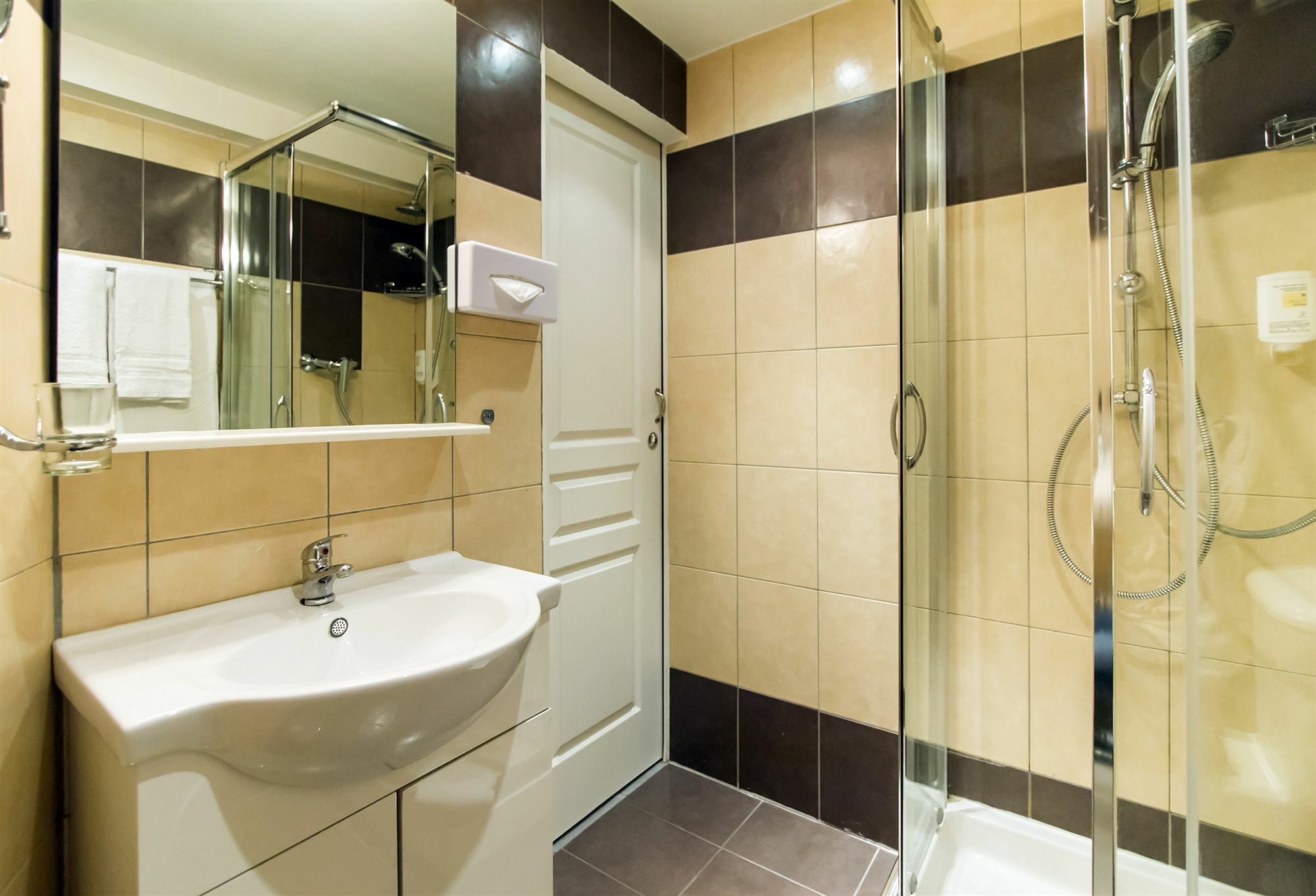 Florella Achard Apartment Cannes Esterno foto