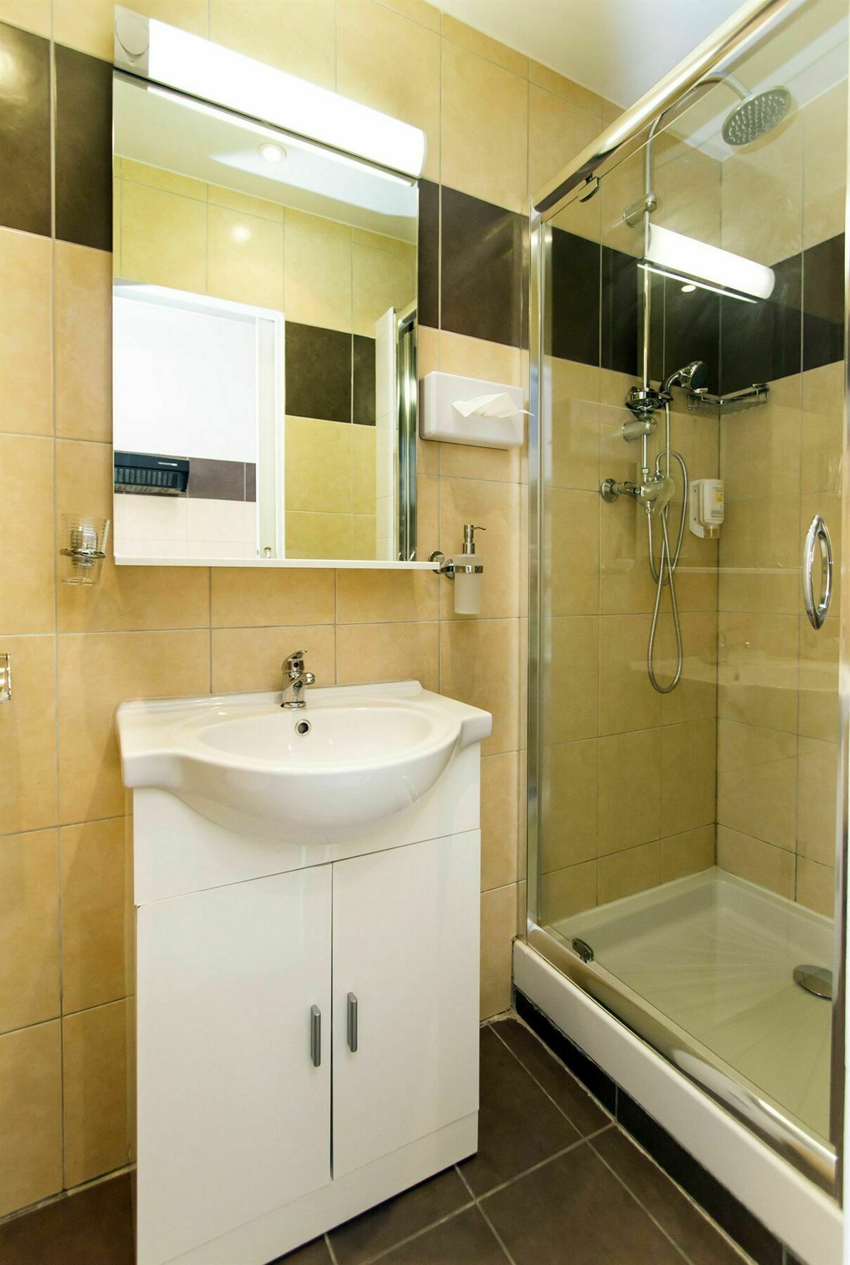 Florella Achard Apartment Cannes Esterno foto
