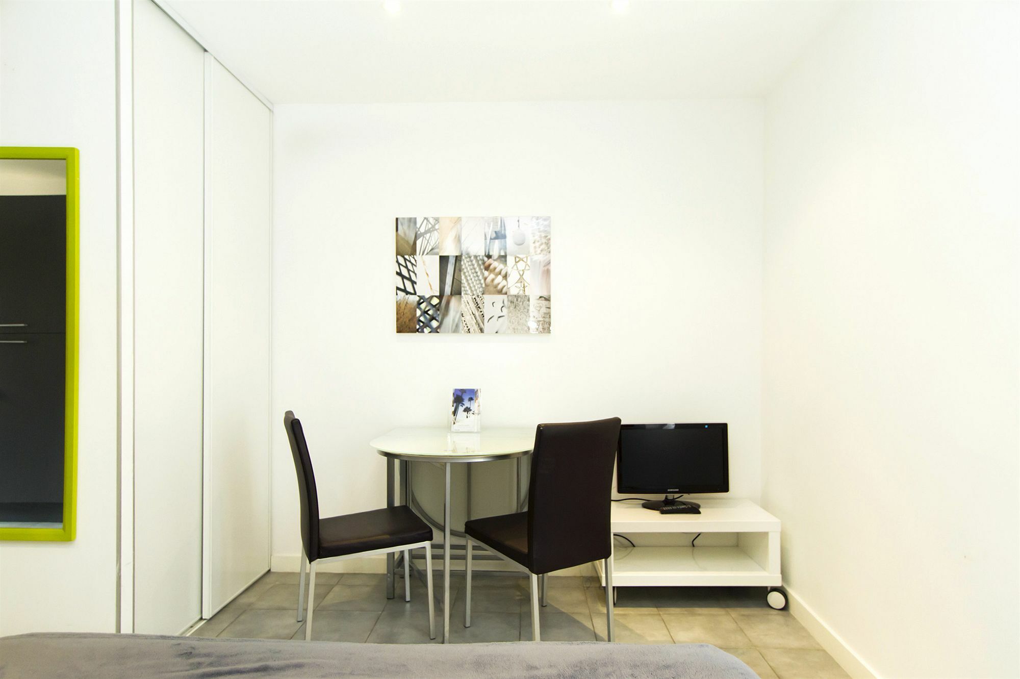 Florella Achard Apartment Cannes Esterno foto