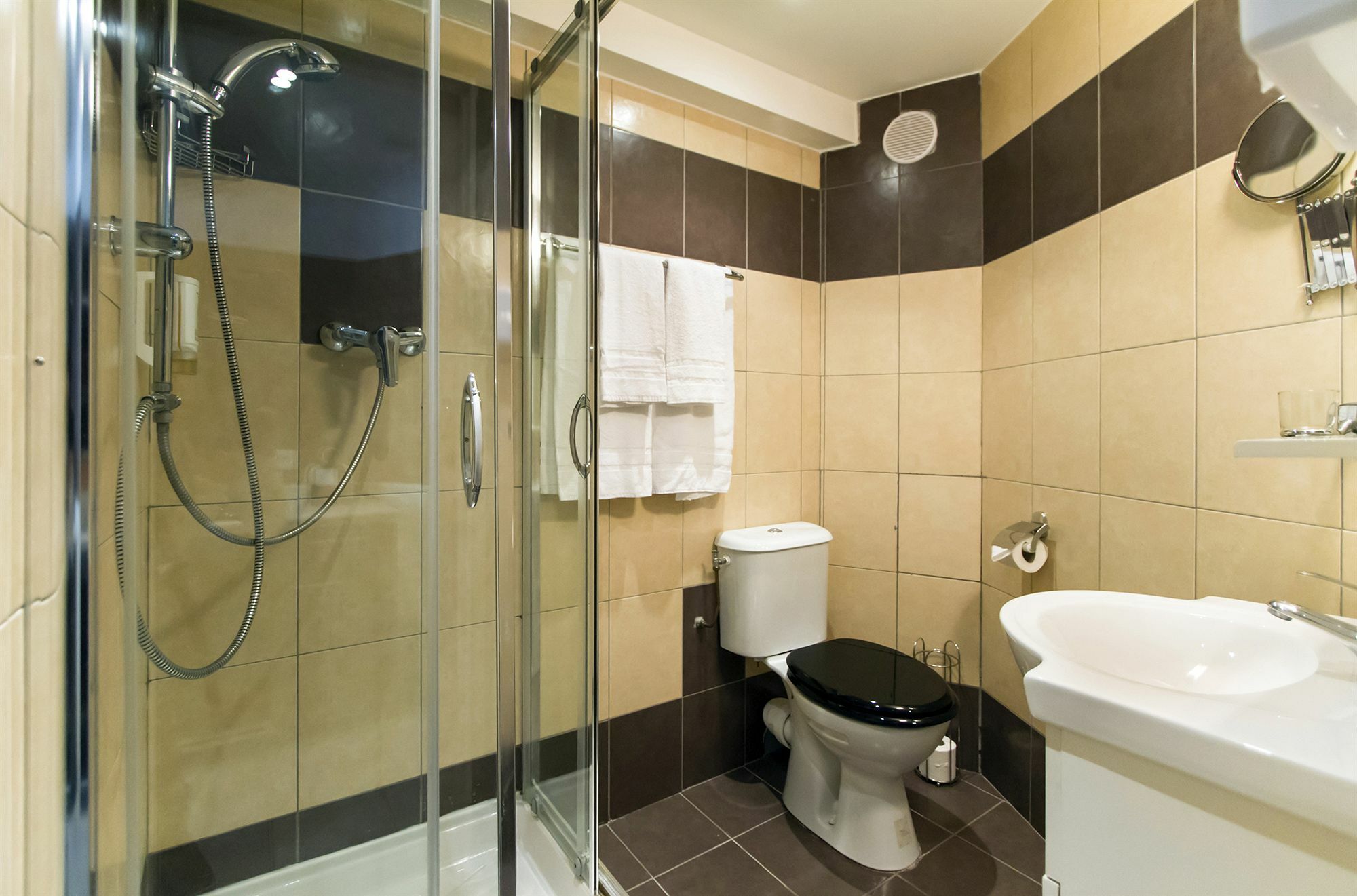 Florella Achard Apartment Cannes Esterno foto