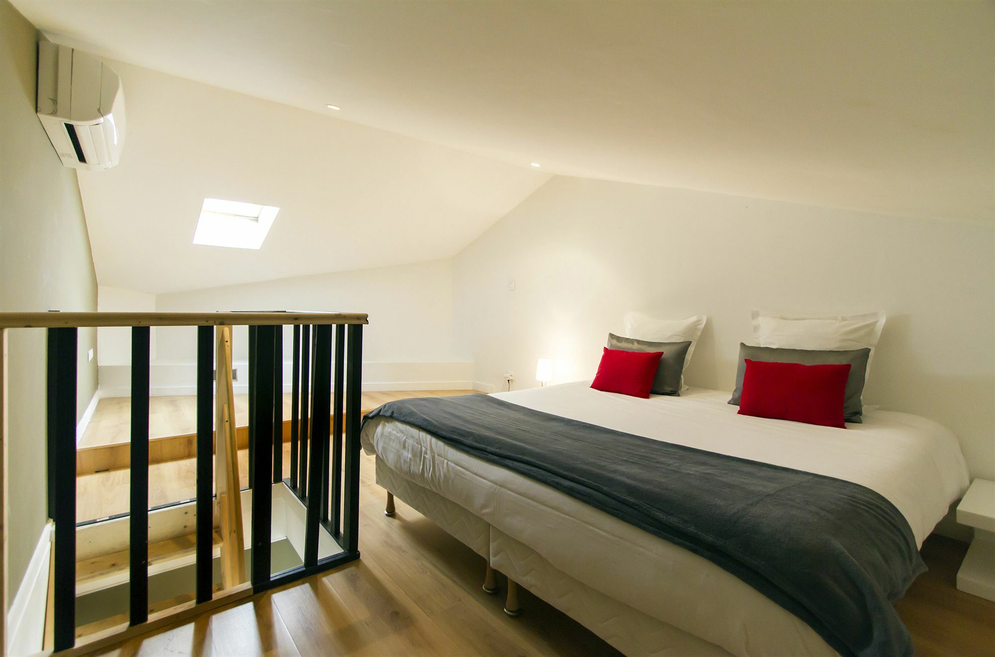 Florella Achard Apartment Cannes Esterno foto