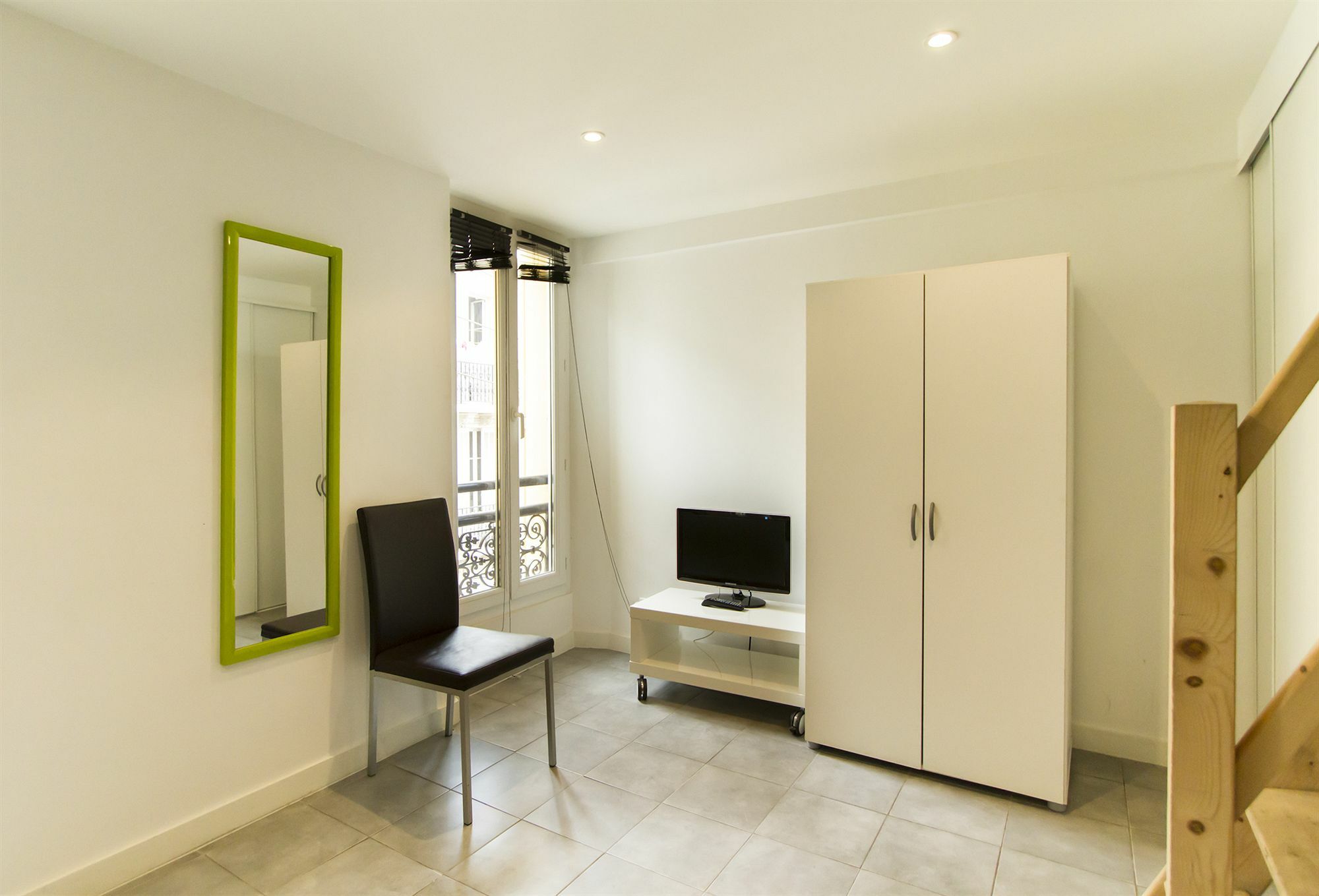 Florella Achard Apartment Cannes Esterno foto